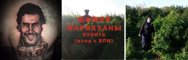 соль курить ск Зерноград