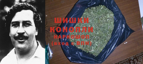 соль ск Зеленокумск