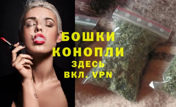 бутират Инта