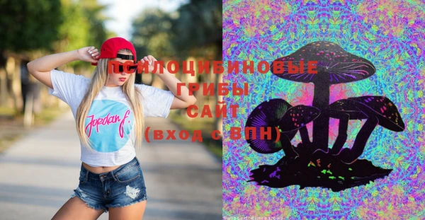 соль курить ск Зерноград